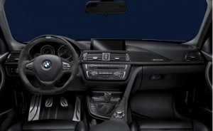 2013-bmw-3-series-fitted-with-m-performance-interior