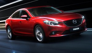 2013_mazda6