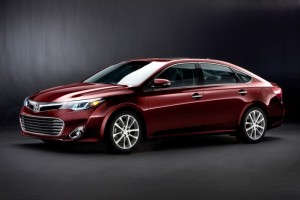 2013_toyota_avalon