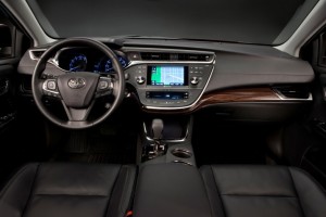 2013_toyota_avalon