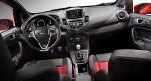 2012-Ford-Fiesta-ST-Interior