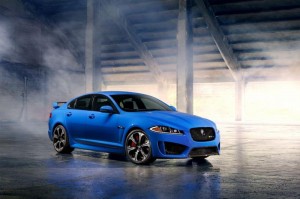 2014-Jaguar-XFR-S