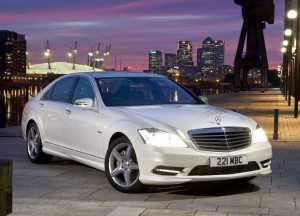 2014-Mercedes-Benz-S-Class