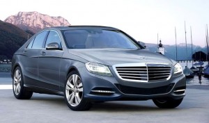 2014-Mercedes-Benz-S-Class