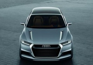 2015-Audi-A1-Crosslane-Concept