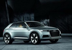 2015-Audi-A1-Crosslane-Concept-Side