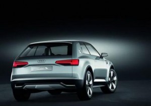 2015-Audi-A1-Crosslane-Concept-Back