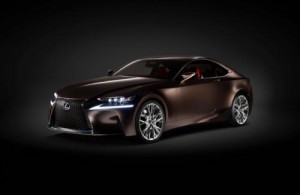 2015-Lexus-LF-CC