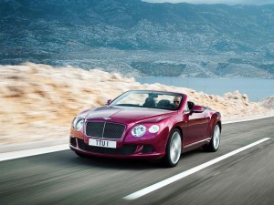 2013-Bentley-Continental-GT-Speed-Convertible