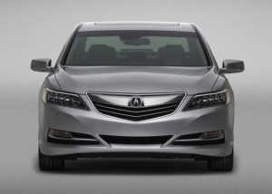 Acura-RLX-2014