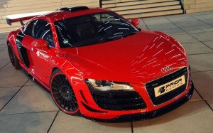 Audi-R8-PD-GT650