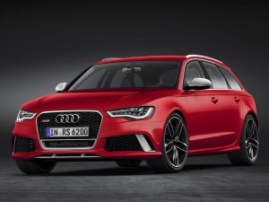 Audi-RS6-Avant-Front