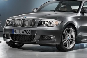 BMW-1-Series-LE-Limited-Edition 