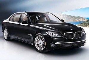 BMW-7-SERIES