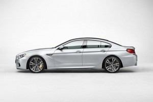 BMW-M6-Gran-Coupe-2013