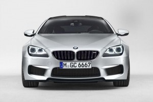 BMW-M6-Gran-Coupe-2013