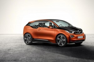 BMW-i3-Coupe-Concept