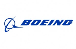 Boeing