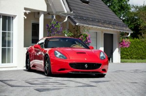 Ferrari-California-CDC-Performance