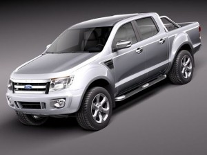 2013-Ford-Ranger