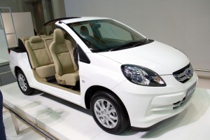 Motor-Expo-2012-Honda-Brio-Amaze