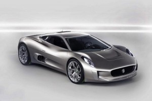 Jaguar-C-X75-Concept