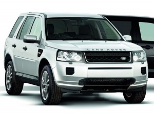 Land-Rover-Freelander-2-White-Limited-Edition 