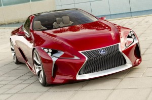 Lexus-LFLC-Concept