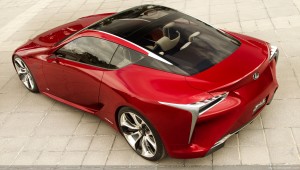 Lexus-LFLC-Concept-Extirior