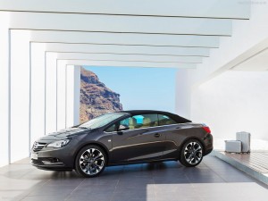 Opel-Cascada_2013