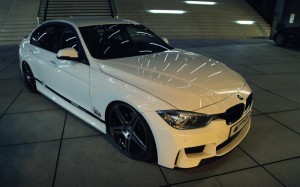 Prior-Design-BMW-F30