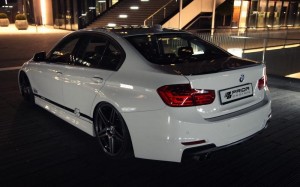 Prior-Design-BMW-F30-Rear