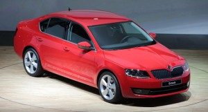 Skoda-Octavia-2013