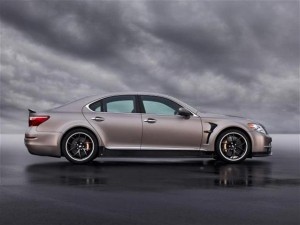 TMG-Sports-650-Lexus-LS-Side