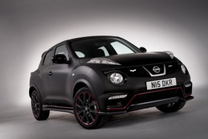 The-Dark-Knight-Rises-Nissan-Juke-Nismo-