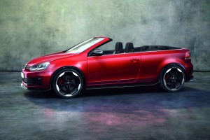 Volkswagen-Golf-R-Cabriolet-concept