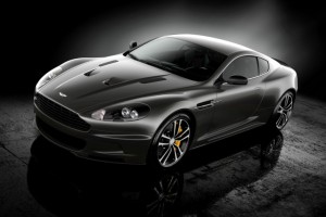 Aston-Martin-DBS