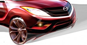 mazda-cx-3-crossover-coming-in-2014