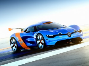 renault-alpine-concept