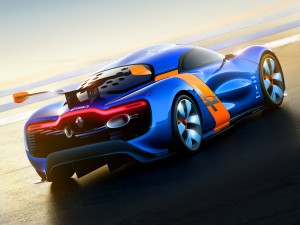 renault-alpine-concept