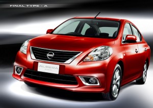 sketch-design-nissan-almera