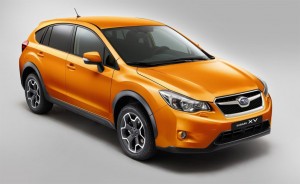 subaru-XV-2012