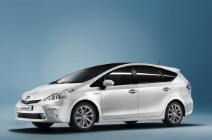 toyota_prius_plus