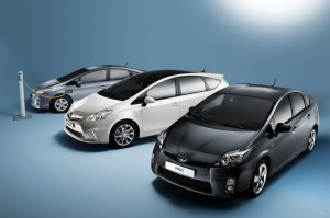 toyota_prius_plus