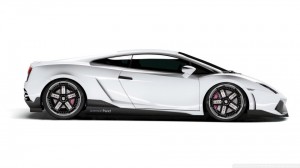 2012-Lamborghini-Renazzo-V-Side