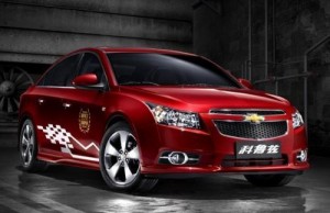 Chevrolet-Cruze-WTCC-Edition 