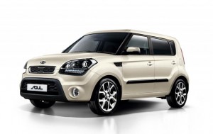 Kia-Soul-Shaker 