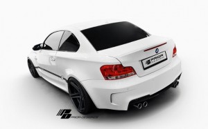 BMW-1-Series-Prior-Design-Rear