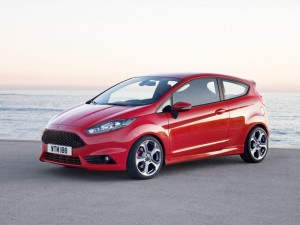 Ford-Fiesta-ST-2013 