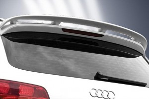 Audi-Q7-Hofele-Design-Rear